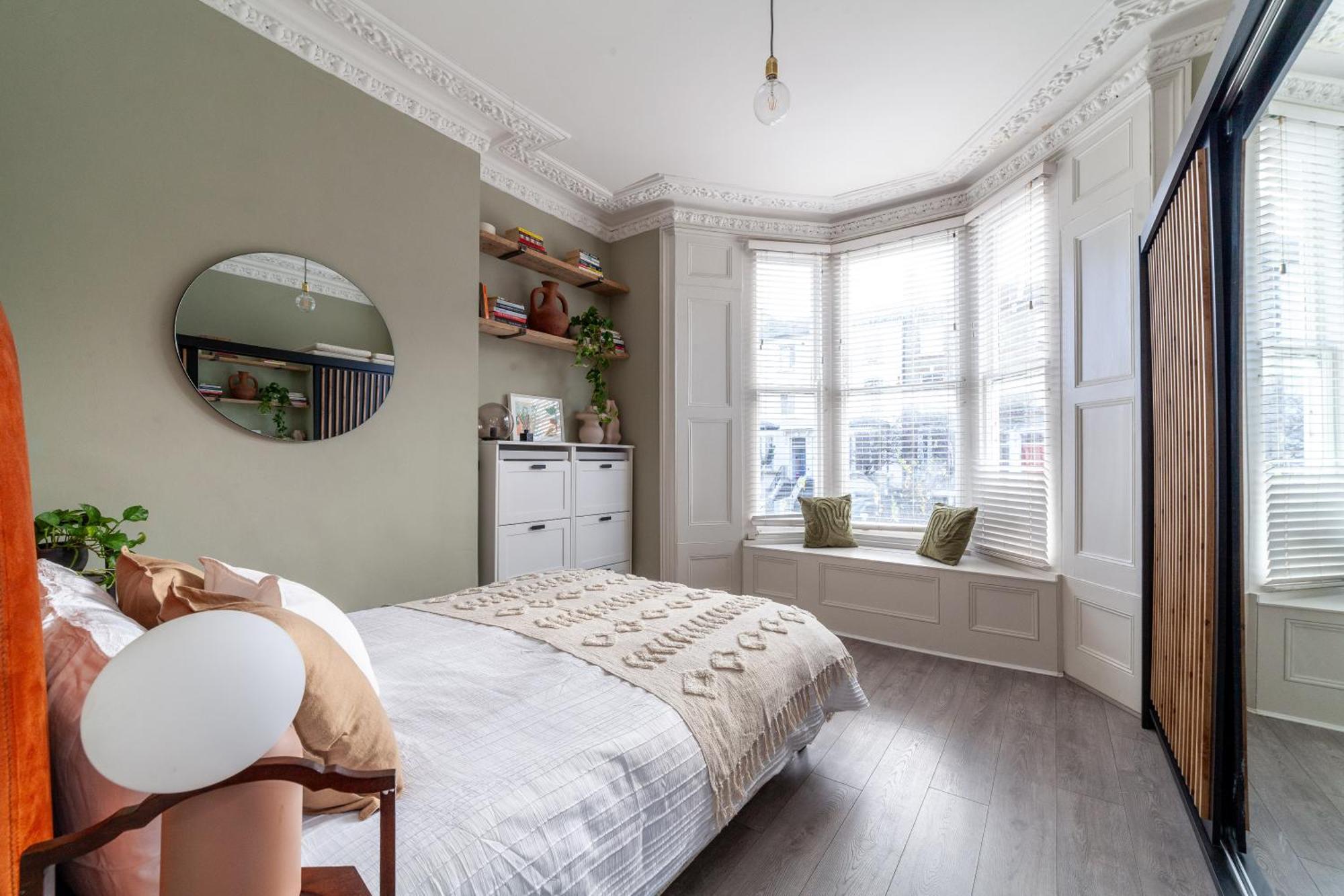 Arte Stays - 2 Bed Luxurious Flat, Garden, 5Min Dalston St., Parking Available, Serviced Accommodation - Up To 5 Ppl ลอนดอน ภายนอก รูปภาพ