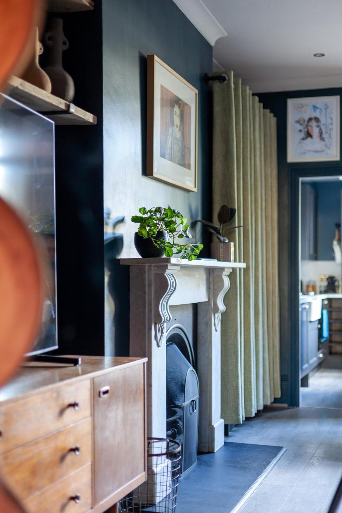 Arte Stays - 2 Bed Luxurious Flat, Garden, 5Min Dalston St., Parking Available, Serviced Accommodation - Up To 5 Ppl ลอนดอน ภายนอก รูปภาพ